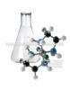 Methyl Cinnamate